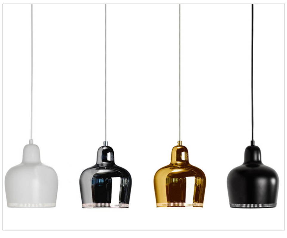 2016  ARTEK Ʈ  ξ  Ĵ ݼ ⱸ E27 110V 220V Ȩ  Lampes Ƽο /2016 Modern Artek Pendant Lights For Kitchen Room Dining Room Metal Lamp